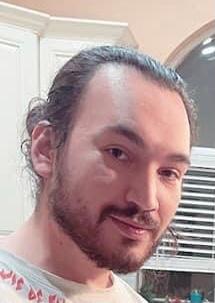 Dallas Summers death by force case profile photo