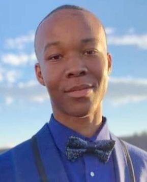 Tamar D. McAfee death by force case in Sundance, AZ