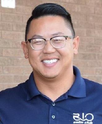 Bob Chen death by force case profile photo