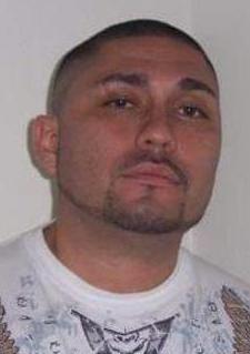 Ruben Valenzuela death by force case profile photo