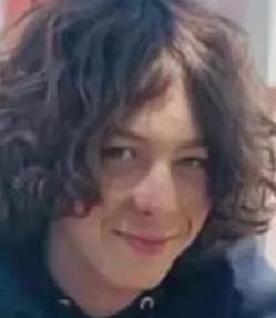 Romeo Perkins death by force case profile photo