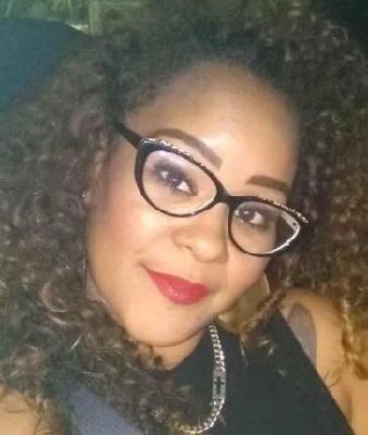 Jennifer Fells death by force case profile photo