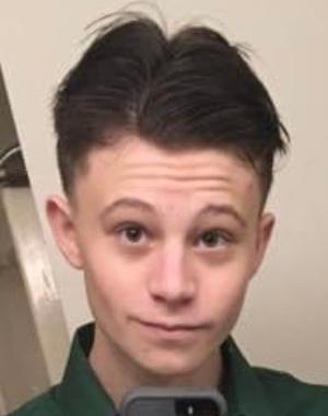 Dean Marcishak death by force case profile photo