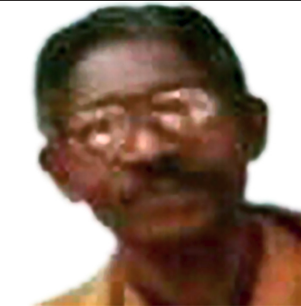 Draynell Henderson death by force case profile photo