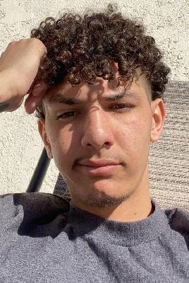 Daemon Petetan death by force case profile photo