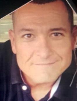 Rolando Garcia death by force case profile photo