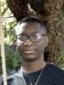 Jaiden White death by force case profile photo