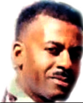 Reginald Lucas death by force case profile photo