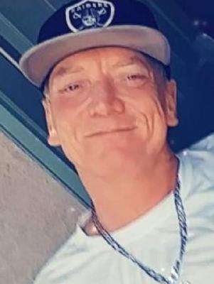 Gerard Labbe death by force case profile photo