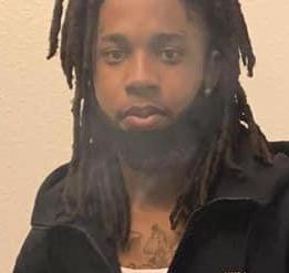 Jaziah Causey death by force case profile photo