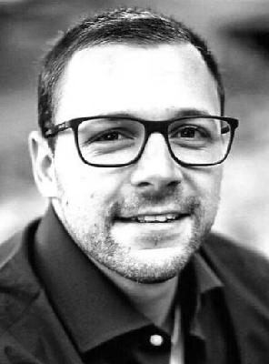 Michael Montanarella death by force case profile photo