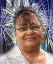 Delia Noriega death by force case profile photo