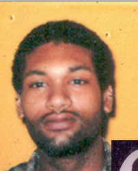 Kevin Wilson death by force case profile photo