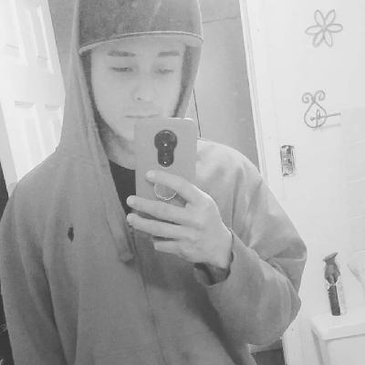 Javier Herrera death by force case profile photo