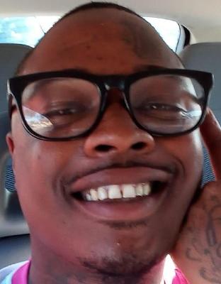 Dominicko Howell death by force case profile photo