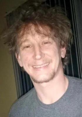 Tyler Helies-Milligan death by force case profile photo