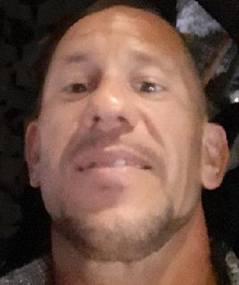 Ryan Schwab death by force case profile photo