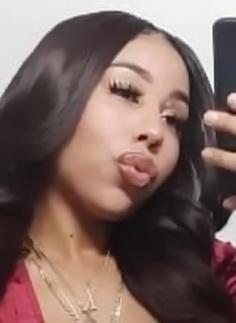 Xzavia Williams death by force case profile photo