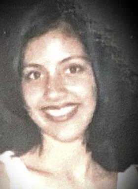 Jessica Kennedy death by force case profile photo