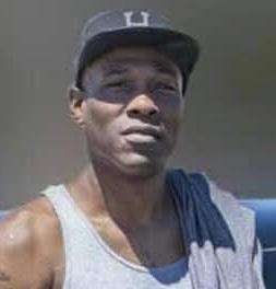 Ronald Like death by force case profile photo