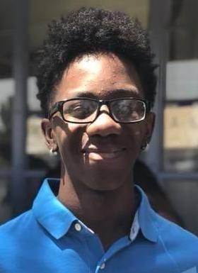 Tylek McGee death by force case profile photo