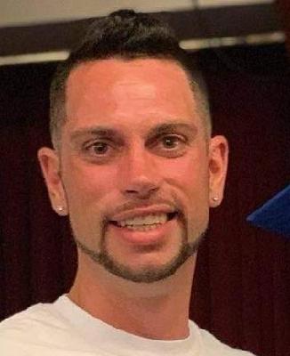 Jeffrey Allen Ferri death by force case profile photo