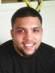 Morgen Brown death by force case profile photo