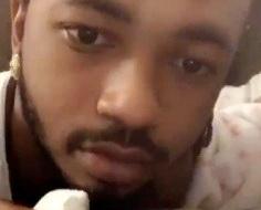 Isaiah Herron death by force case profile photo