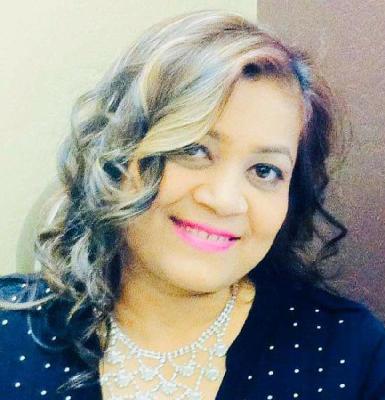 Syeda Akter death by force case profile photo
