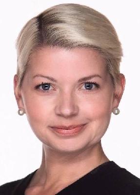 Janell Mora death by force case profile photo