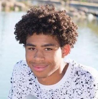 Austin Evans death by force case profile photo