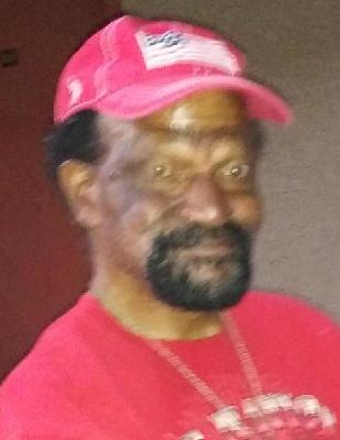 Ronald Van death by force case profile photo