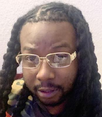 Sean Howell death by force case profile photo