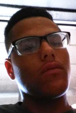 Rudy Romero death by force case profile photo