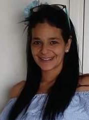 Jasmine Licea death by force case profile photo
