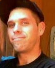 Robert Detwiler death by force case profile photo