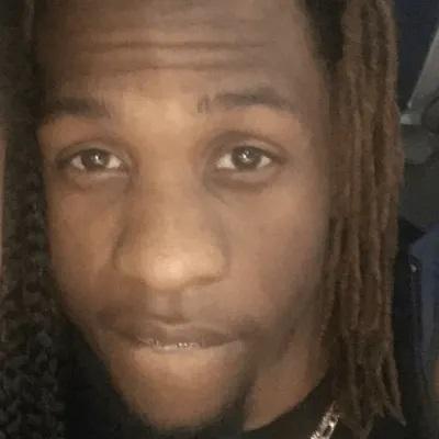 Malik Collins death by force case profile photo