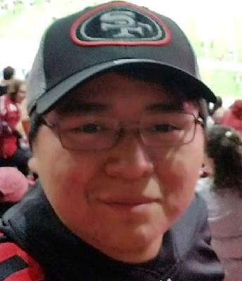 Grant Draper death by force case profile photo