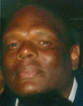 Danny Jackson death by force case profile photo
