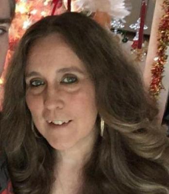 Angela R. Quintero Olejniczak death by force case in Fort-mohave, AZ