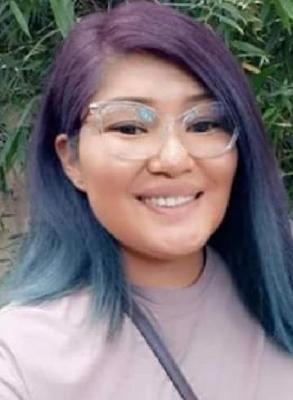 Jessica Biakeddy death by force case profile photo