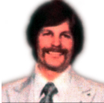 Albert Lufsey death by force case profile photo