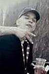 Omar Rascon death by force case profile photo