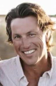 Richard Mladick death by force case profile photo