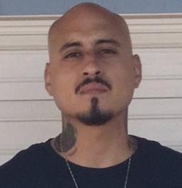 Felipe Villanueva death by force case profile photo