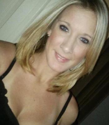Leanne Holum death by force case profile photo