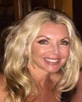 Tammy Welch death by force case profile photo