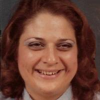 Katherine Oropeza death by force case profile photo