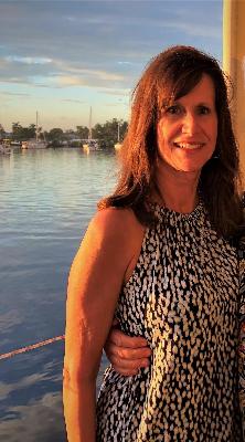Linda Meyer death by force case profile photo