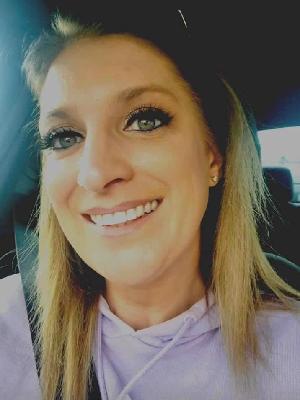 Kristie Bobbitt death by force case profile photo